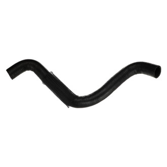 Gates® - Engine Coolant Radiator Hose