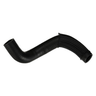 Gates® - Engine Coolant Radiator Hose