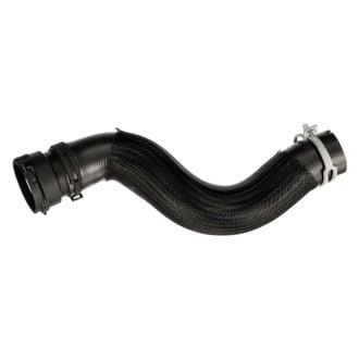 Gates® - Engine Coolant Radiator Hose