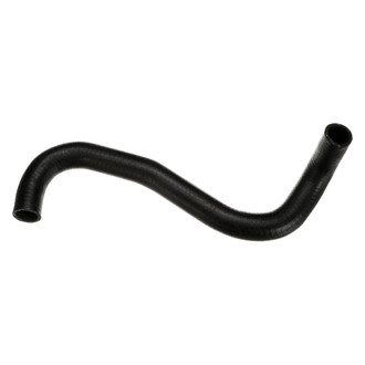 Gates® - Engine Coolant Radiator Hose