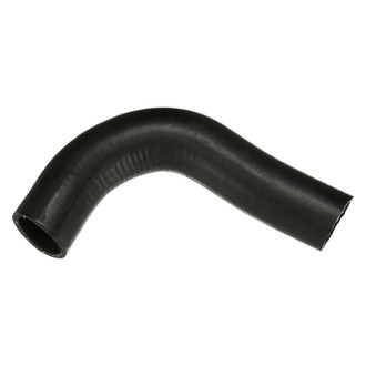 Gates® - Engine Coolant Molded Radiator Hose