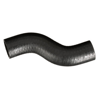 Gates® - Engine Coolant Radiator Hose