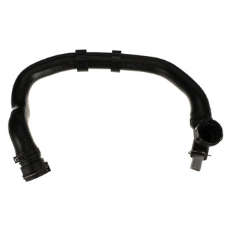 Gates® - Engine Coolant Radiator Hose