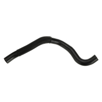 Gates® - Engine Coolant Radiator Hose