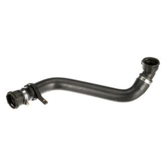 Gates® - Engine Coolant Radiator Hose