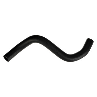 Gates® - Engine Coolant Radiator Hose