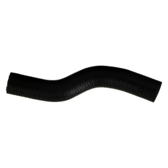Gates® - Engine Coolant Radiator Hose