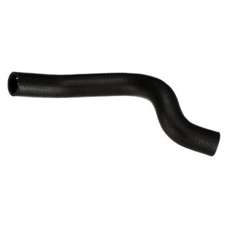 Gates® - Engine Coolant Radiator Hose