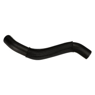 Gates® - Engine Coolant Radiator Hose