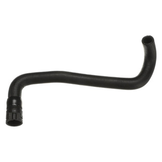 Gates® - Engine Coolant Radiator Hose