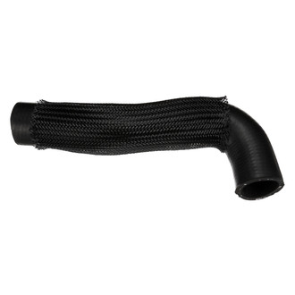 Gates® - Engine Coolant Radiator Hose