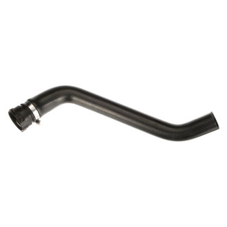 Gates® - Engine Coolant Radiator Hose