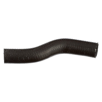 Gates® - Premium Engine Coolant Molded Radiator Hose
