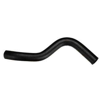 Gates® - Engine Coolant Radiator Hose