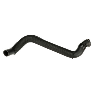 Gates® - Premium Modular Engine Coolant Radiator Hose