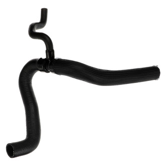 Gates® - Engine Coolant Radiator Hose