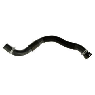 Gates® - Engine Coolant Radiator Hose