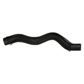 Gates® - Engine Coolant Radiator Hose