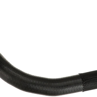 Gates® - Engine Coolant Radiator Hose