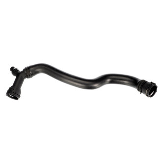 Gates® - Engine Coolant Molded Radiator Hose