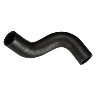 Gates® - Engine Coolant Radiator Hose