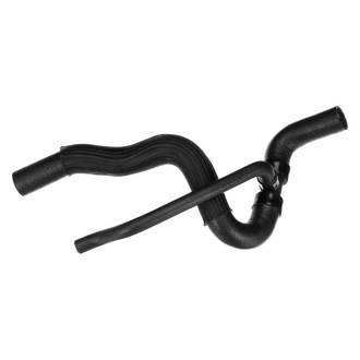 Gates® - Premium Modular Engine Coolant Radiator Hose