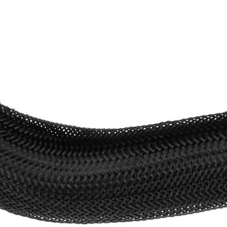 Gates® - Engine Coolant Molded Radiator Hose