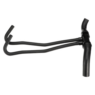 Gates® - Modular (Branched) Engine Coolant Molded Radiator Hose