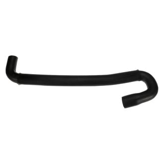 Gates® - Engine Coolant Radiator Hose