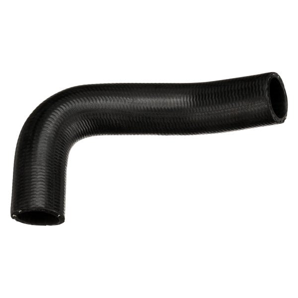 Gates® 51888 - Engine Coolant Radiator Hose