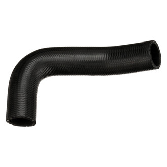 Gates® - Engine Coolant Radiator Hose