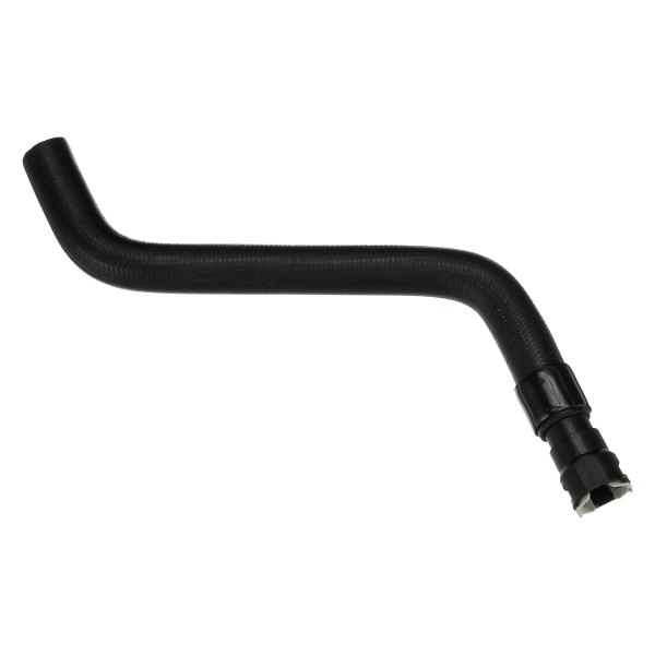 Gates® - HVAC Heater Hose