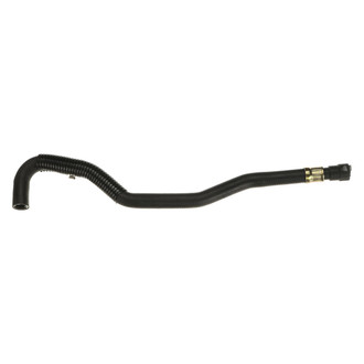 Gates® - Engine Coolant Radiator Hose