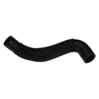 Gates® - Engine Coolant Radiator Hose
