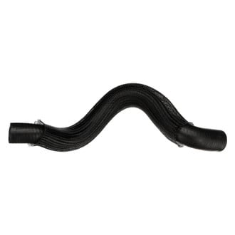 Gates® - Engine Coolant Radiator Hose