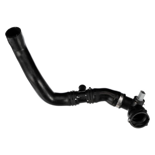 Gates® - Engine Coolant Radiator Hose