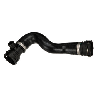Gates® - Engine Coolant Radiator Hose