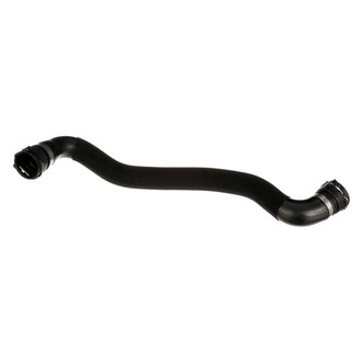 Gates® - Engine Coolant Radiator Hose