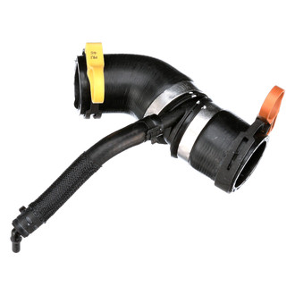 Gates® - HVAC Heater Molded Hose