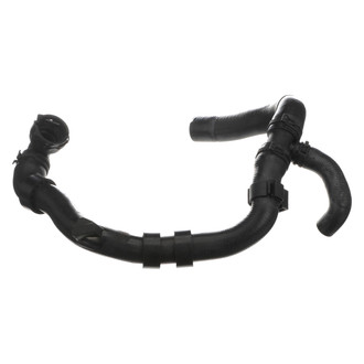 Gates® - Engine Coolant Radiator Hose