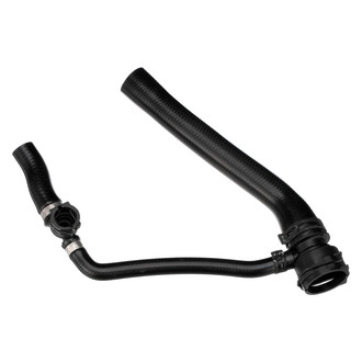 Gates® - HVAC Heater Molded Hose