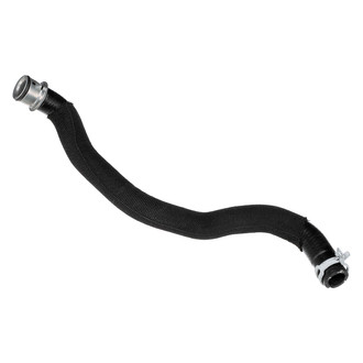 Gates® - HVAC Heater Molded Hose