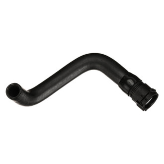 Gates® - Engine Coolant Radiator Hose