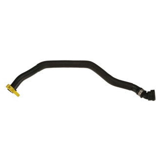 Gates® - HVAC Heater Hose