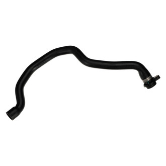 Gates® - HVAC Heater Hose