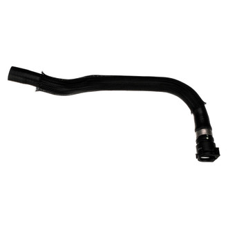 Gates® - HVAC Heater Molded Hose