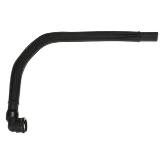 Gates® - HVAC Heater Hose