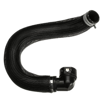 Gates® - Engine Coolant Radiator Hose
