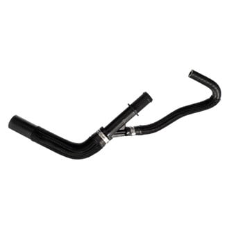 Gates® - Vulco™ Engine Coolant Hose