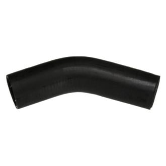 Gates® - HVAC Heater Hose